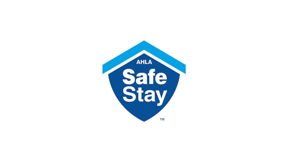 Microtel Inn & Suites By Wyndham Mason Ngoại thất bức ảnh