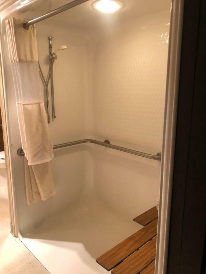 Microtel Inn & Suites By Wyndham Mason Ngoại thất bức ảnh